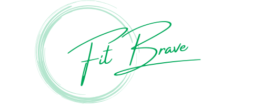 Fit Brave