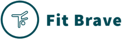 Fit & Brave